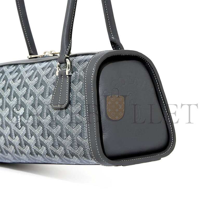 G09ard bonbonniÈre bag bonbonpmlty51cl51p (30*12*10.5cm)